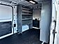 2021 Ram ProMaster 1500 Low Roof Cargo Van w/ Dual Sliding Doors & Bin Pkg Ashland VA
