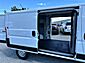 2021 Ram ProMaster 1500 Low Roof Cargo Van w/ Dual Sliding Doors & Bin Pkg Ashland VA