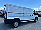 2021 Ram ProMaster 1500 Low Roof Cargo Van w/ Dual Sliding Doors & Bin Pkg Ashland VA