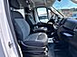 2021 Ram ProMaster 1500 Low Roof Cargo Van w/ Dual Sliding Doors & Bin Pkg Ashland VA