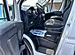 2021 Ram ProMaster 1500 Low Roof Cargo Van w/ Dual Sliding Doors & Bin Pkg Ashland VA