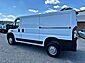2021 Ram ProMaster 1500 Low Roof Cargo Van w/ Dual Sliding Doors & Bin Pkg Ashland VA