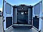 2021 Ram ProMaster 1500 Low Roof Cargo Van w/ Dual Sliding Doors & Bin Pkg Ashland VA