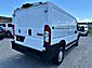 2021 Ram ProMaster 1500 Low Roof Cargo Van w/ Dual Sliding Doors & Bin Pkg Ashland VA