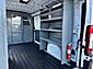 2021 Ram ProMaster 1500 Low Roof Cargo Van w/ Dual Sliding Doors & Bin Pkg Ashland VA