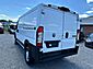 2021 Ram ProMaster 1500 Low Roof Cargo Van w/ Dual Sliding Doors & Bin Pkg Ashland VA