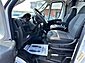 2021 Ram ProMaster 1500 Low Roof Cargo Van w/ Dual Sliding Doors & Bin Pkg Ashland VA