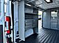 2021 Ram ProMaster 1500 Low Roof Cargo Van w/ Dual Sliding Doors & Bin Pkg Ashland VA