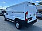 2021 Ram ProMaster 1500 Low Roof Cargo Van w/ Dual Sliding Doors & Bin Pkg Ashland VA