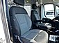 2021 Ram ProMaster 1500 Low Roof Cargo Van w/ Dual Sliding Doors & Bin Pkg Ashland VA