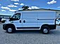 2021 Ram ProMaster 1500 Low Roof Cargo Van w/ Dual Sliding Doors & Bin Pkg Ashland VA