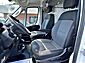 2021 Ram ProMaster 1500 Low Roof Cargo Van w/ Dual Sliding Doors & Bin Pkg Ashland VA