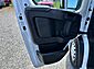 2021 Ram ProMaster 1500 Low Roof Cargo Van w/ Dual Sliding Doors & Bin Pkg Ashland VA