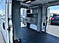 2021 Ram ProMaster 1500 Low Roof Cargo Van w/ Dual Sliding Doors & Bin Pkg Ashland VA