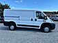 2021 Ram ProMaster 1500 Low Roof Cargo Van w/ Dual Sliding Doors & Bin Pkg Ashland VA