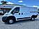 2021 Ram ProMaster 1500 Low Roof Cargo Van w/ Dual Sliding Doors & Bin Pkg Ashland VA