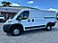 2021 Ram ProMaster 1500 Low Roof Cargo Van w/ Dual Sliding Doors & Bin Pkg Ashland VA