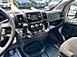 2021 Ram ProMaster 1500 Low Roof Cargo Van w/ Dual Sliding Doors & Bin Pkg Ashland VA