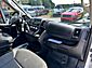 2021 Ram ProMaster 1500 Low Roof Cargo Van w/ Dual Sliding Doors & Bin Pkg Ashland VA