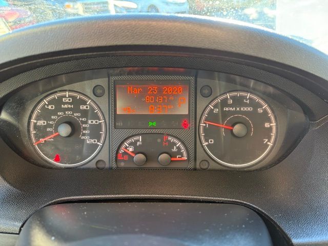 2021 Ram ProMaster 1500 Low Roof Jacksonville FL