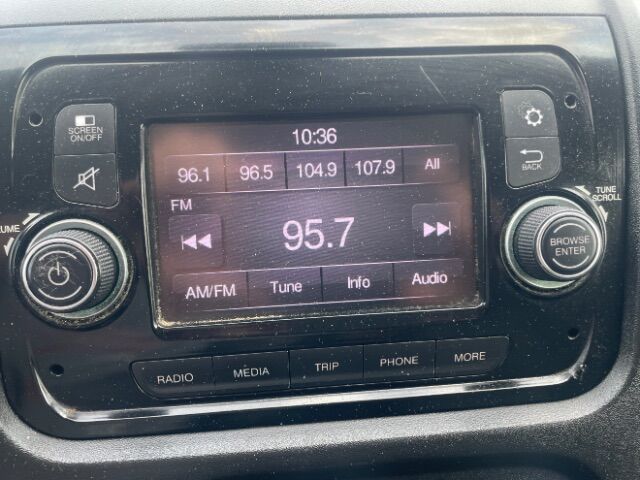 2021 Ram ProMaster 2500 Cargo Van High Roof 159 WB Charlotte NC