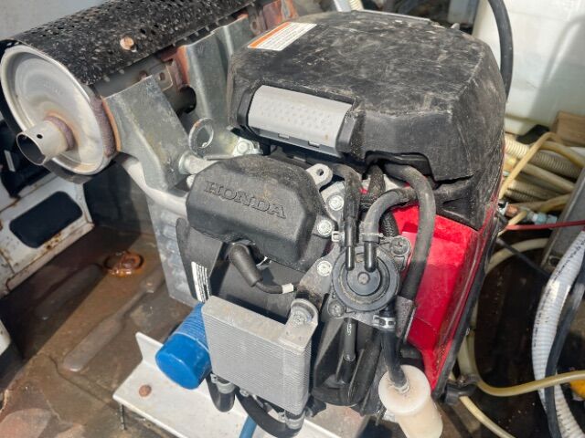 2021 Ram ProMaster 2500 Cargo Van High Roof 159 WB Charlotte NC