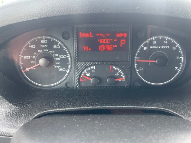 2021 Ram ProMaster 2500 Cargo Van High Roof 159 WB Charlotte NC