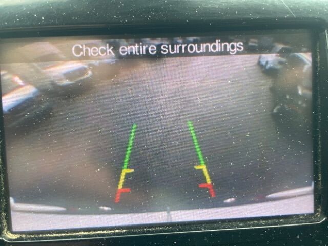 2021 Ram ProMaster 2500 Cargo Van High Roof 159 WB Charlotte NC