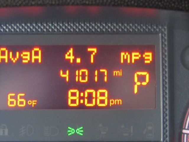 2021 Ram ProMaster 2500 Cargo Van High Roof 159 WB Plano TX