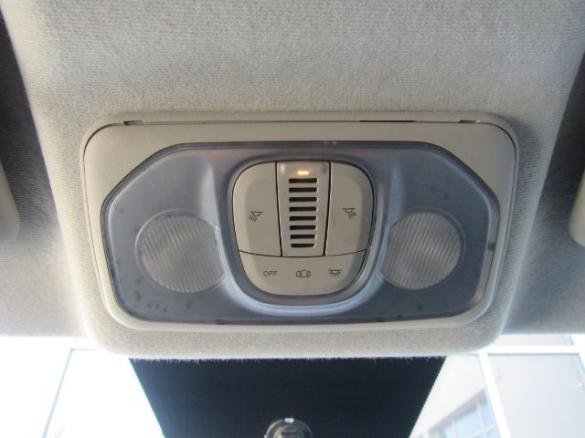 2021 Ram ProMaster 2500 Cargo Van High Roof 159 WB Plano TX