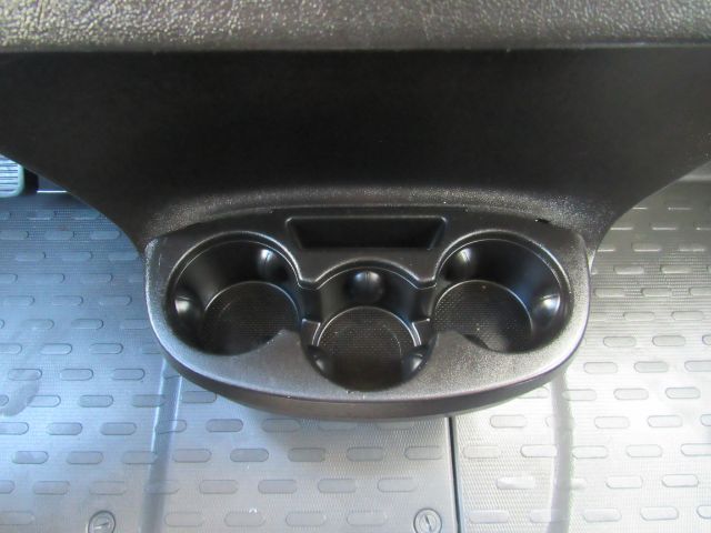 2021 Ram ProMaster 2500 Cargo Van High Roof 159 WB Plano TX