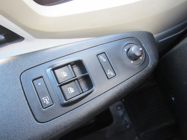 2021 Ram ProMaster 2500 Cargo Van High Roof 159 WB Plano TX
