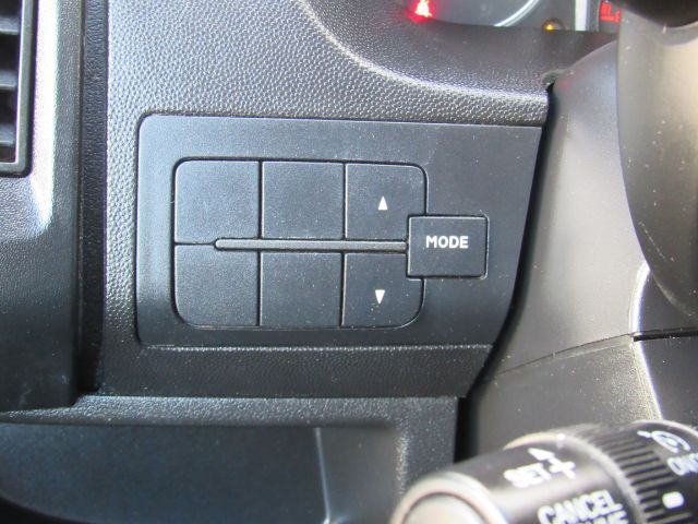 2021 Ram ProMaster 2500 Cargo Van High Roof 159 WB Plano TX