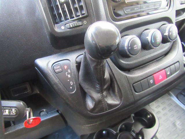 2021 Ram ProMaster 2500 Cargo Van High Roof 159 WB Plano TX