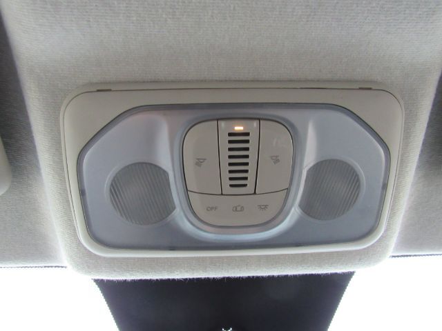 2021 Ram ProMaster 2500 Cargo Van High Roof 159 WB Plano TX