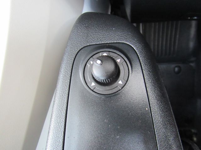 2021 Ram ProMaster 2500 Cargo Van High Roof 159 WB Plano TX