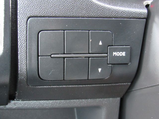 2021 Ram ProMaster 2500 Cargo Van High Roof 159 WB Plano TX