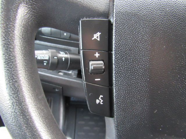 2021 Ram ProMaster 2500 Cargo Van High Roof 159 WB Plano TX
