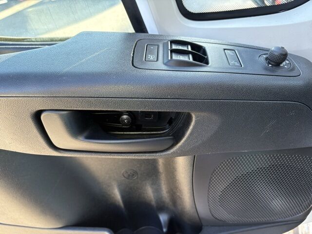 2021 Ram ProMaster 2500 High Roof Jacksonville FL