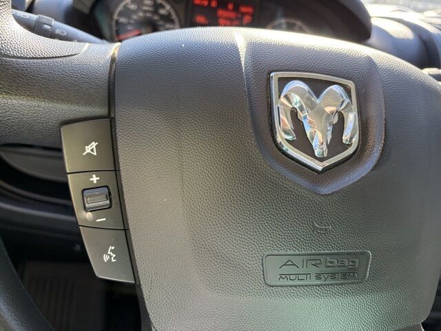 2021 Ram ProMaster 2500 High Roof Jacksonville FL