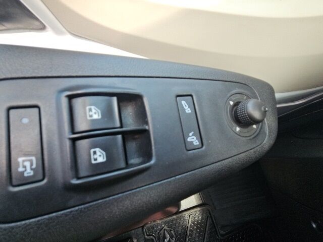 2021 Ram ProMaster 2500 High Roof Jacksonville FL