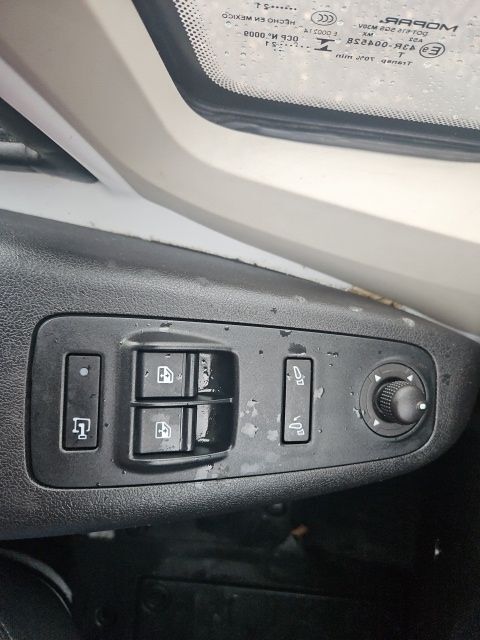 2021 Ram ProMaster 2500 High Roof Jacksonville FL