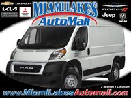2021 Ram ProMaster 2500 High Roof Miami Lakes FL 2021 Ram ProMaster 2500 High Roof Miami Lakes FL
