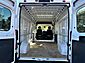 2021 Ram ProMaster 2500 High Roof Worcester MA 2021 Ram ProMaster 2500 High Roof Worcester MA