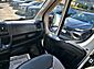 2021 Ram ProMaster 2500 High Roof Worcester MA 2021 Ram ProMaster 2500 High Roof Worcester MA