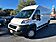 2021 Ram ProMaster 2500 High Roof Worcester MA