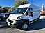2021 Ram ProMaster 2500 High Roof Worcester MA