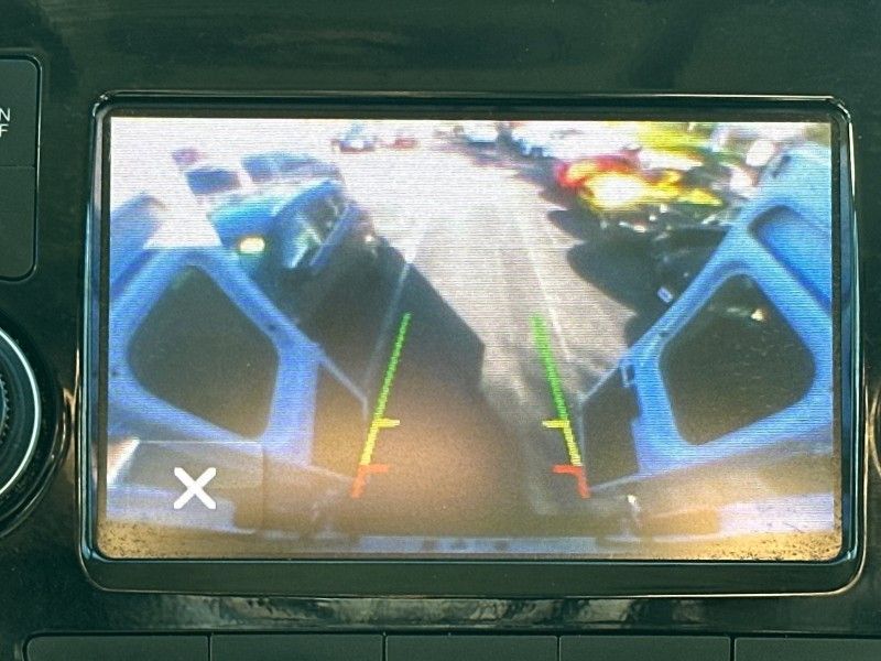 2021 Ram ProMaster 2500 High Roof Worcester MA 2021 Ram ProMaster 2500 High Roof Worcester MA