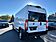 2021 Ram ProMaster 2500 High Roof Worcester MA