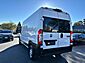 2021 Ram ProMaster 2500 High Roof Worcester MA 2021 Ram ProMaster 2500 High Roof Worcester MA